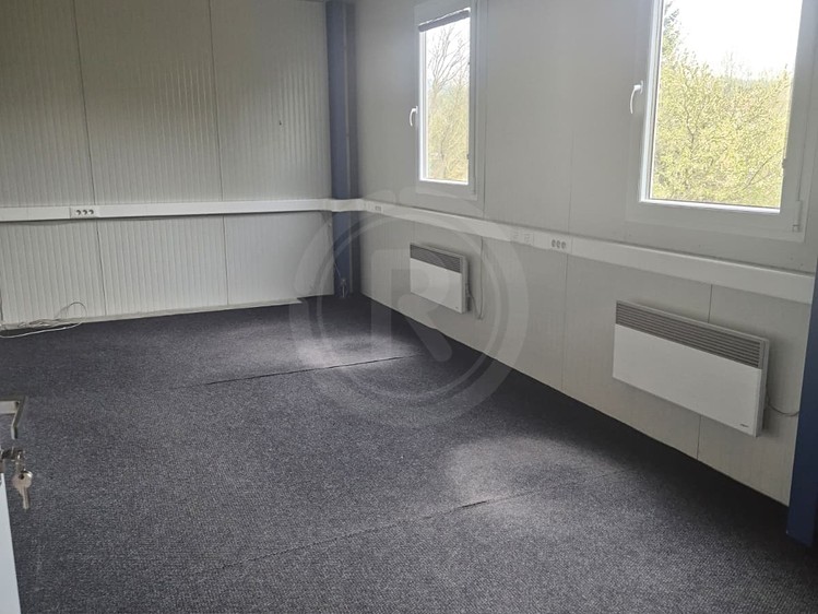 Gewerbefläche zur Miete, 186 m² (11 von 13)