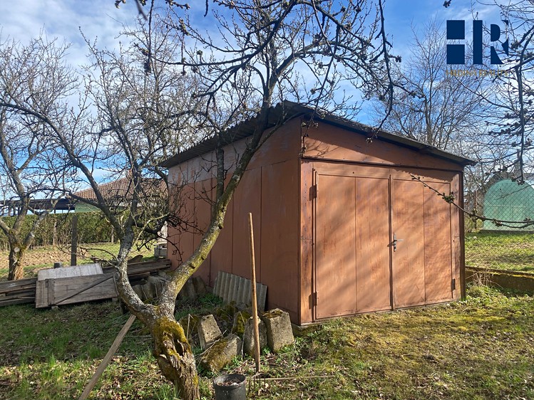 Prodej pozemku, 1 250 m² (5 z 11)