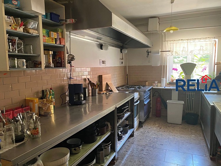Комерційне приміщення на продаж, 520 м² (27 з 43)