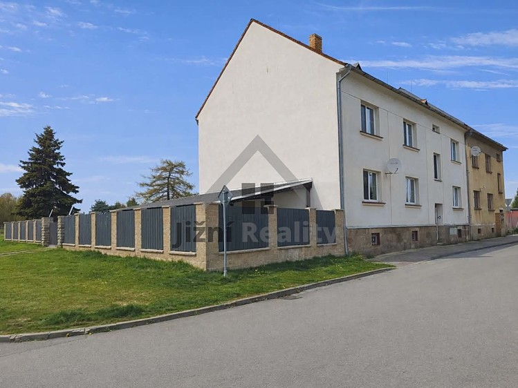 Haus zum Kauf, 450 m² (4 von 28)