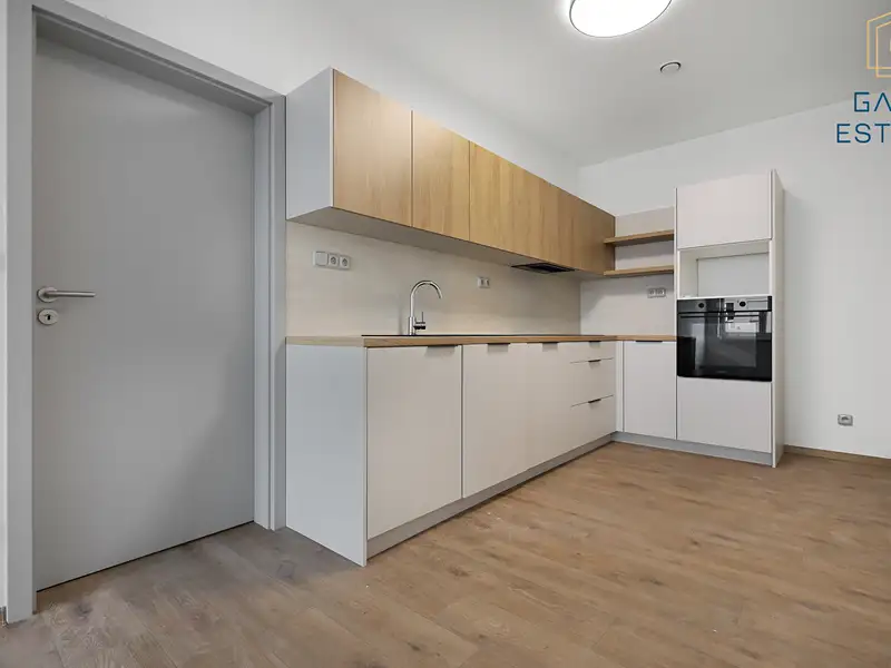 Pronájem bytu 2+kk 58 m², Bystřice pod Hostýnem – náhled fotky 1