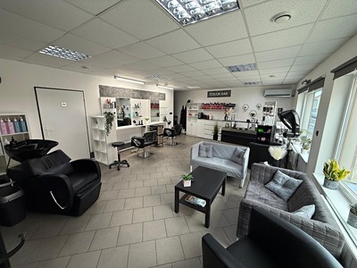 Prodej  rodinného domu 250 m², pozemek 390 m² — photo 3