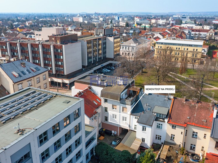 Prodej bytu 3+1, 80 m² (15 z 18)