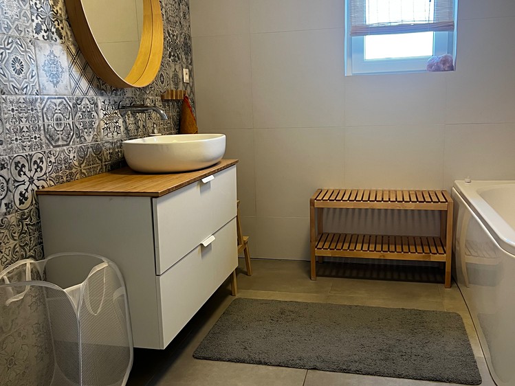 Prodej domu, 153 m² (7 z 18)