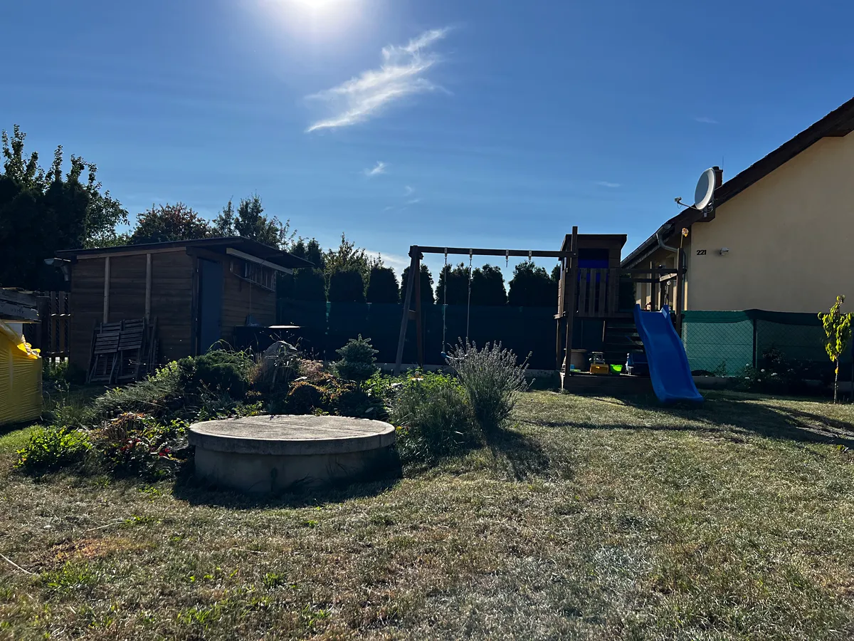 Fotka 15 z 18