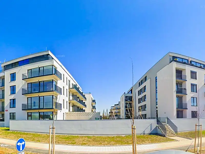 Prodej bytu 2+kk 56 m², Plzeň – náhled fotky 3