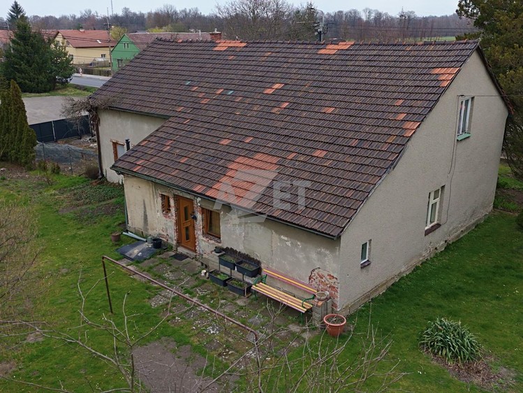 Prodej domu, 170 m² (24 z 25)