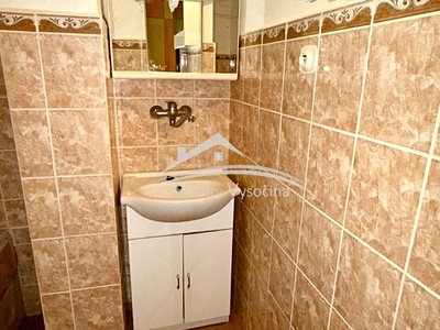 Prodej  rodinného domu 200 m², pozemek 206 m² — photo 5