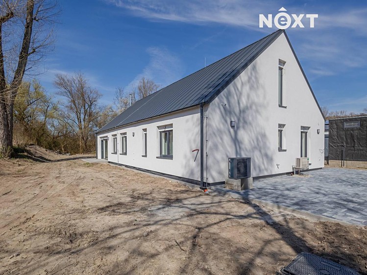 Haus zum Kauf, 160 m² (27 von 32)