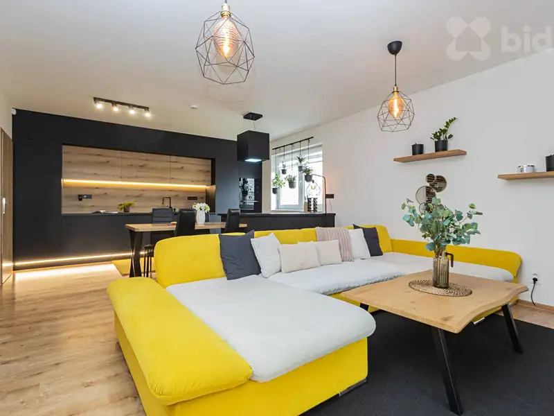 Prodej rodinného domu 146 m², pozemek 982 m², Smilovice – náhled fotky 2