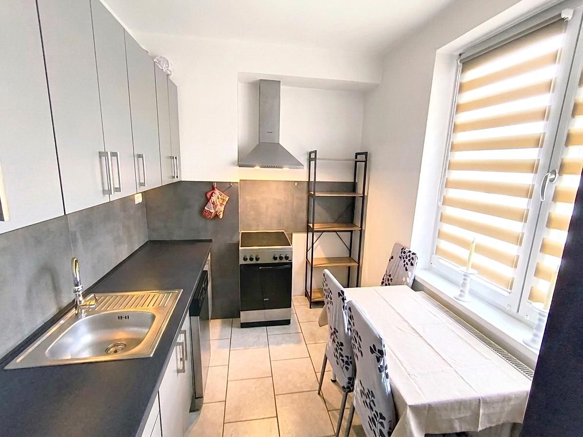 Prodej bytu 3+1 68 m² – fotografie 5