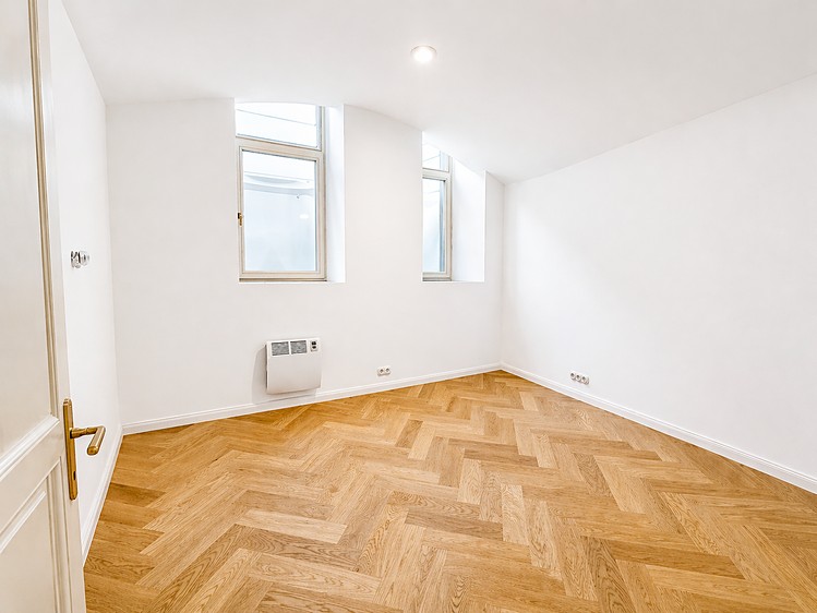 V tůních 3