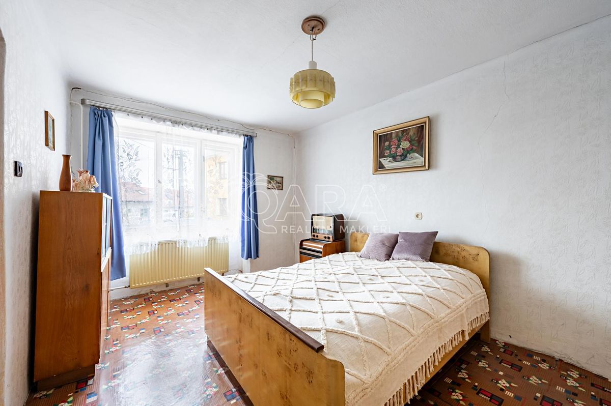 Prodej rodinného domu 120 m², pozemek 483 m² – fotografie 4