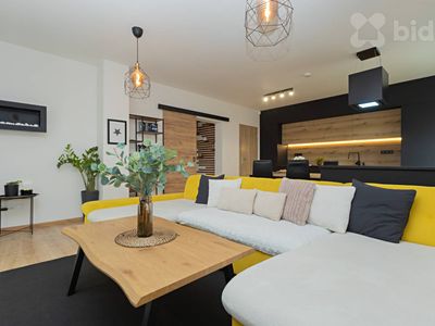 Prodej rodinného domu 146 m², pozemek 982 m²