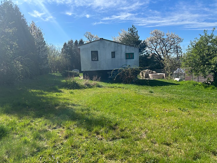 Ділянка на продаж, 832 м² (7 з 12)
