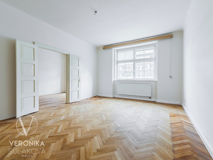 Evropská 2