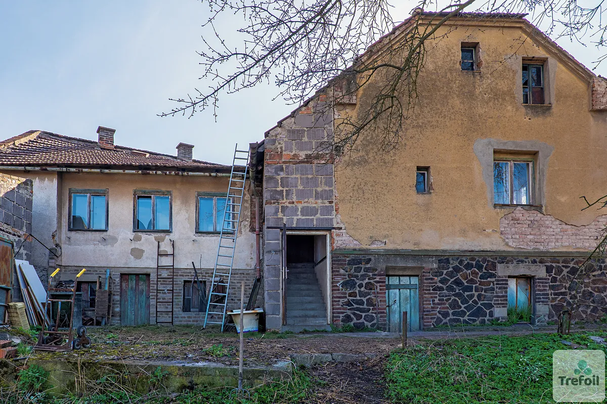 Fotka 10 z 17