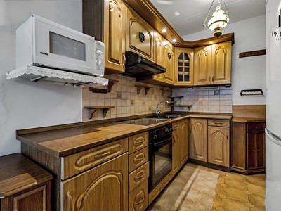 Prodej bytu 4+1 87 m²