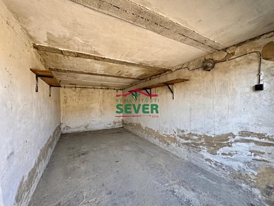 Immobilie zum Kauf, 18 m² (2 von 11)