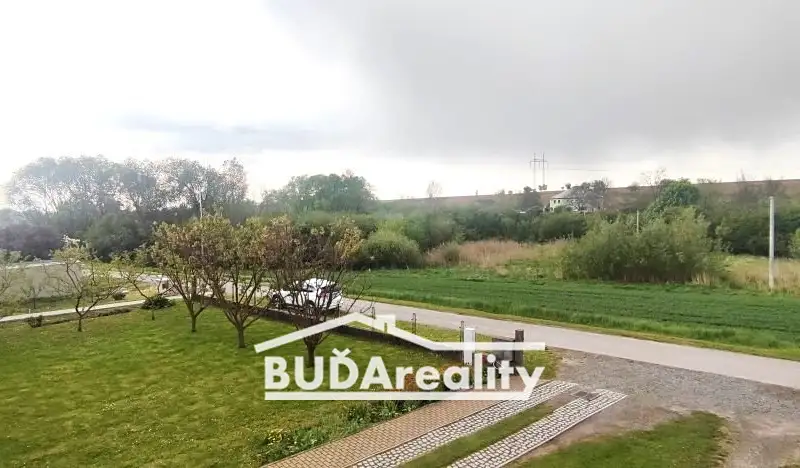 Prodej stavebního pozemku 1139 m², Stařechovice – náhled fotky 1
