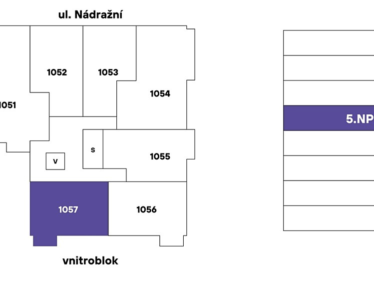 Nádražní 3