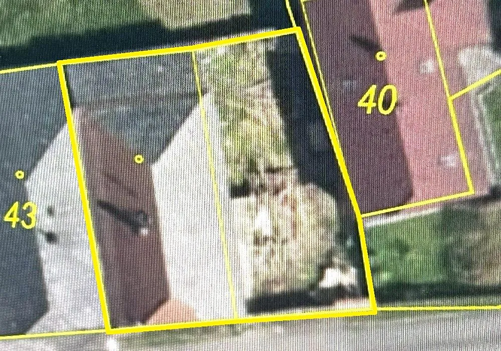 Fotka 28 z 30