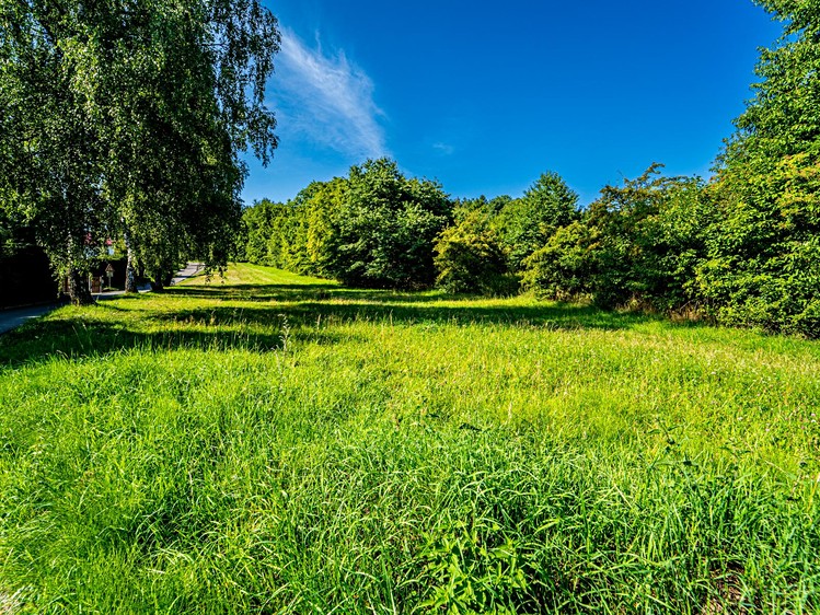 Grundstück zum Kauf, 1.062 m² (6 von 20)