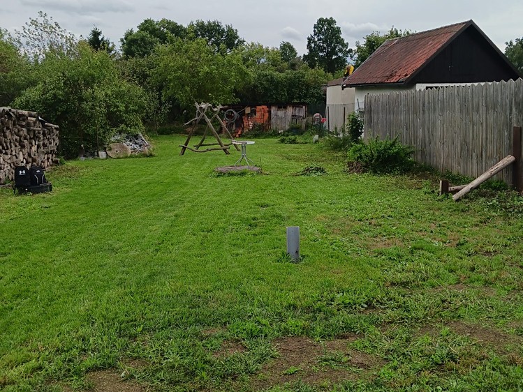 Prodej pozemku, 659 m² (5 z 5)