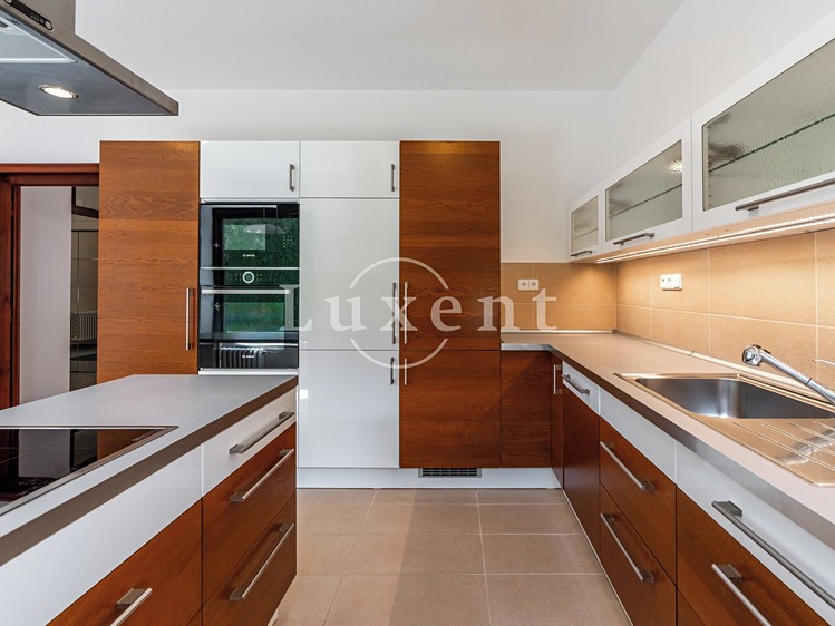 Комерційне приміщення в оренду, 417 м² (6 з 20)