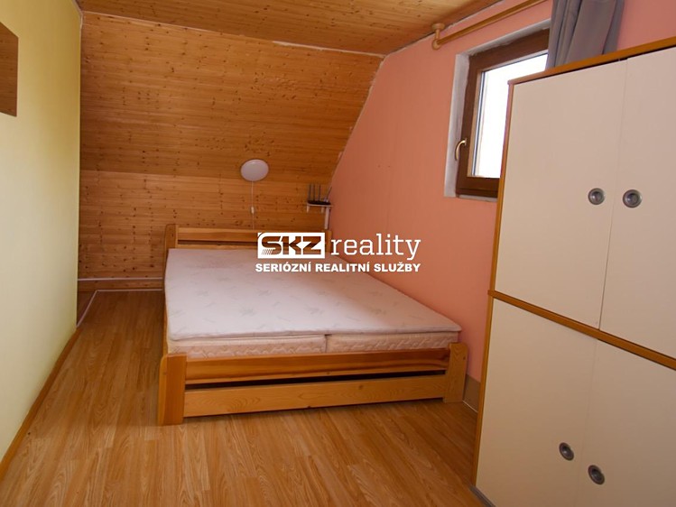 Будинок на продаж, 86 м² (15 з 27)