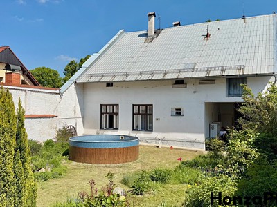 Prodej  rodinného domu 403 m², pozemek 753 m² — photo 5