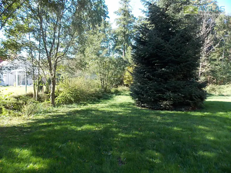 Prodej zahrady 224 m², Neveklov – náhled fotky 2
