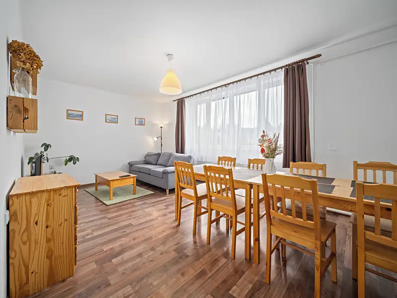 Prodej rodinného domu 484 m², pozemek 1563 m², Olešnice v Orlických horách – náhled fotky 2
