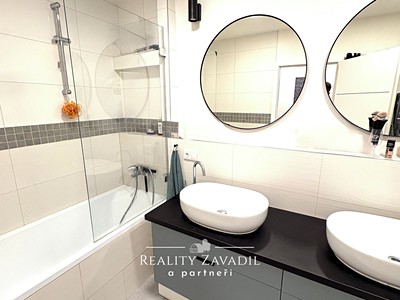 Prodej bytu 3+kk 78 m²