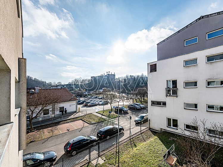 Wohnung 1+kk zum Kauf, 39 m² (18 von 20)