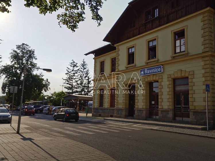 Prodej pozemku, 1 784 m² (16 z 21)