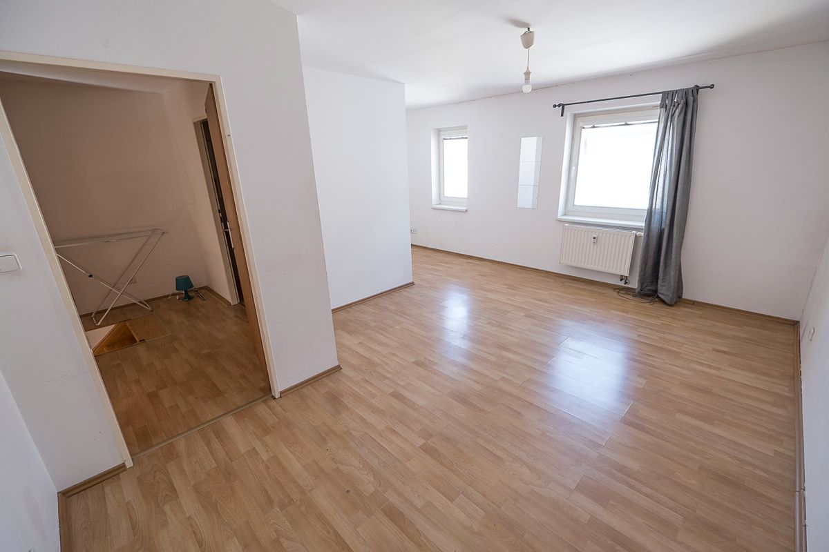 Prodej bytu 2+1 81 m² – fotografie 3