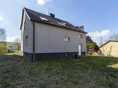Prodej domu, 147 m² (3 z 60)