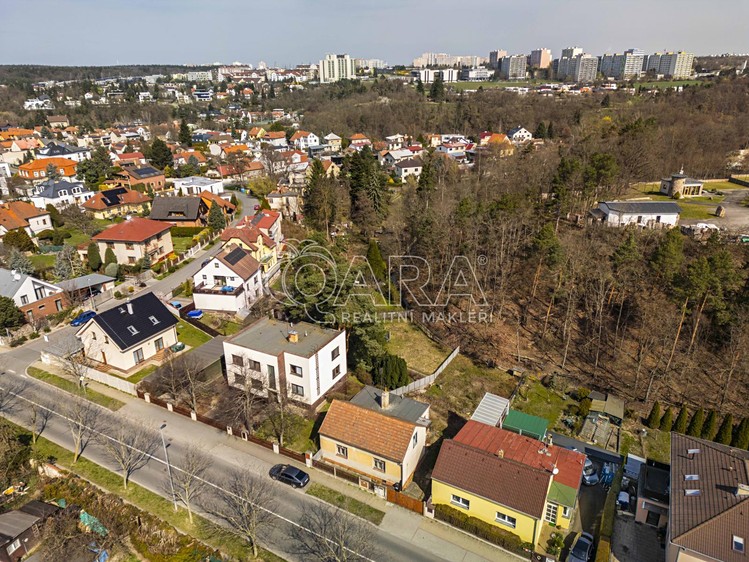 Haus zum Kauf, 78 m² (26 von 27)