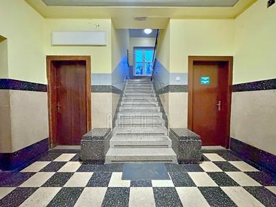 Prodej bytu 3+kk 89 m²