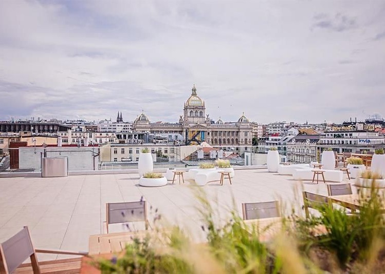 Комерційне приміщення в оренду, 500 м² (10 з 19)