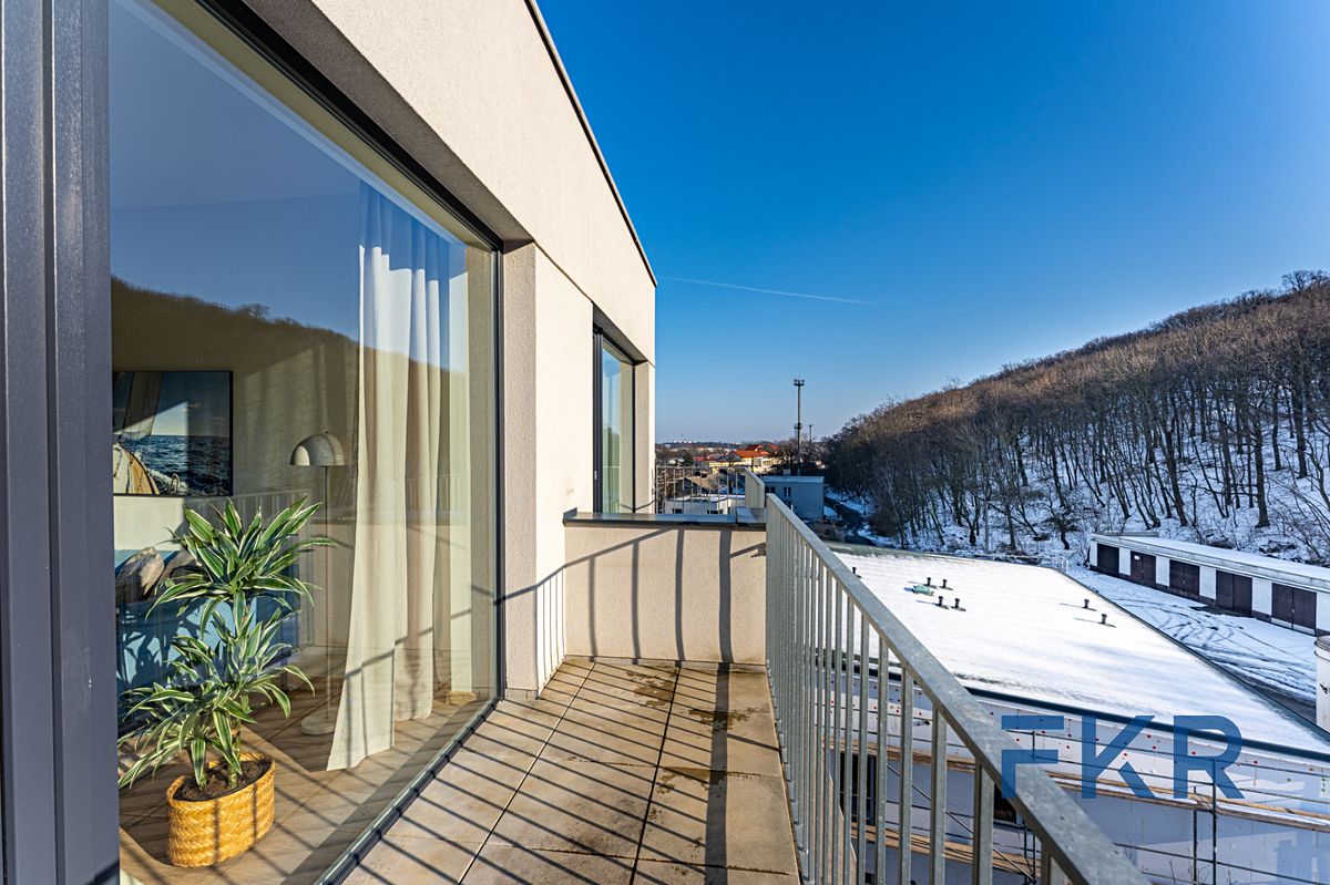 Prodej bytu 3+kk 74 m² – fotografie 5