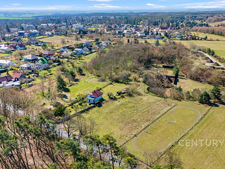 Grundstück zum Kauf, 1.250 m² (9 von 10)