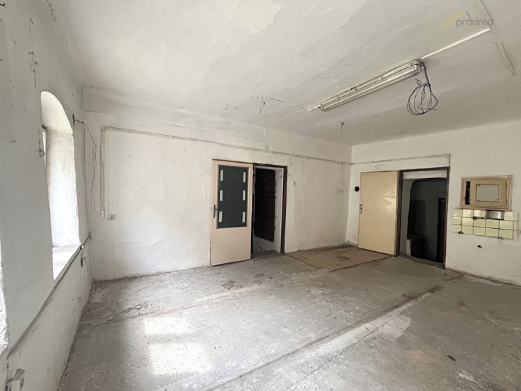 Prodej domu, 160 m² (7 z 24)