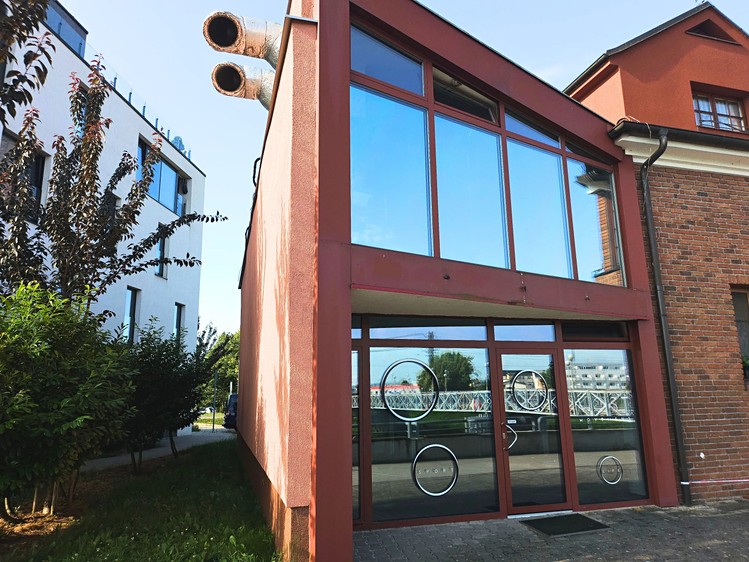 Будинок на продаж, 400 м² (30 з 39)
