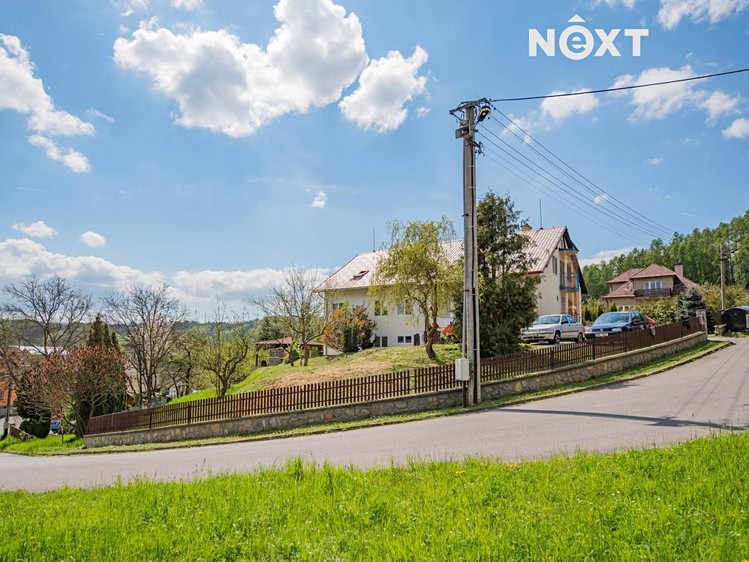 Будинок на продаж, 500 м² (14 з 18)