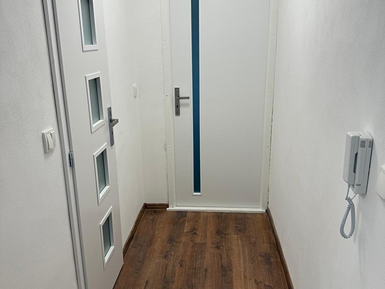 Wohnung 1+1 zur Miete, 40 m² (4 von 18)