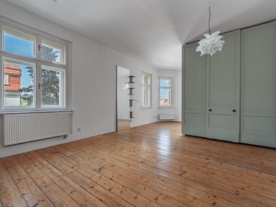 Prodej bytu 2+kk 50 m² (Jednopodlažní) — photo 4