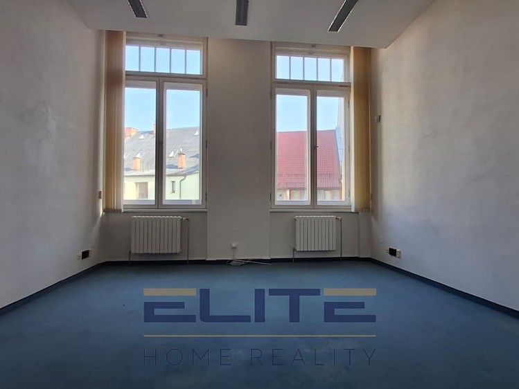 Pronájem komerčního prostoru, 775 m² (16 z 37)