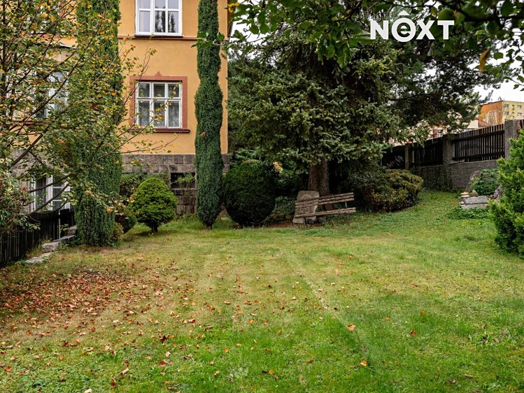 Комерційне приміщення на продаж, 423 м² (16 з 50)